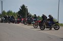 Saisoneroeffnungsfahrt 2014 - 066